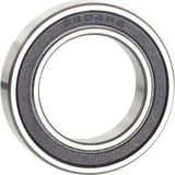 Union rodamiento de bolas rodamiento de bolas CB-465 20x32x7