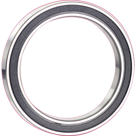 Union rodamiento de bolas rodamiento de bolas CB-471 40x52x7