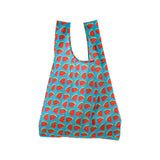 Urbanproof Shopper Bag Sandermelon
