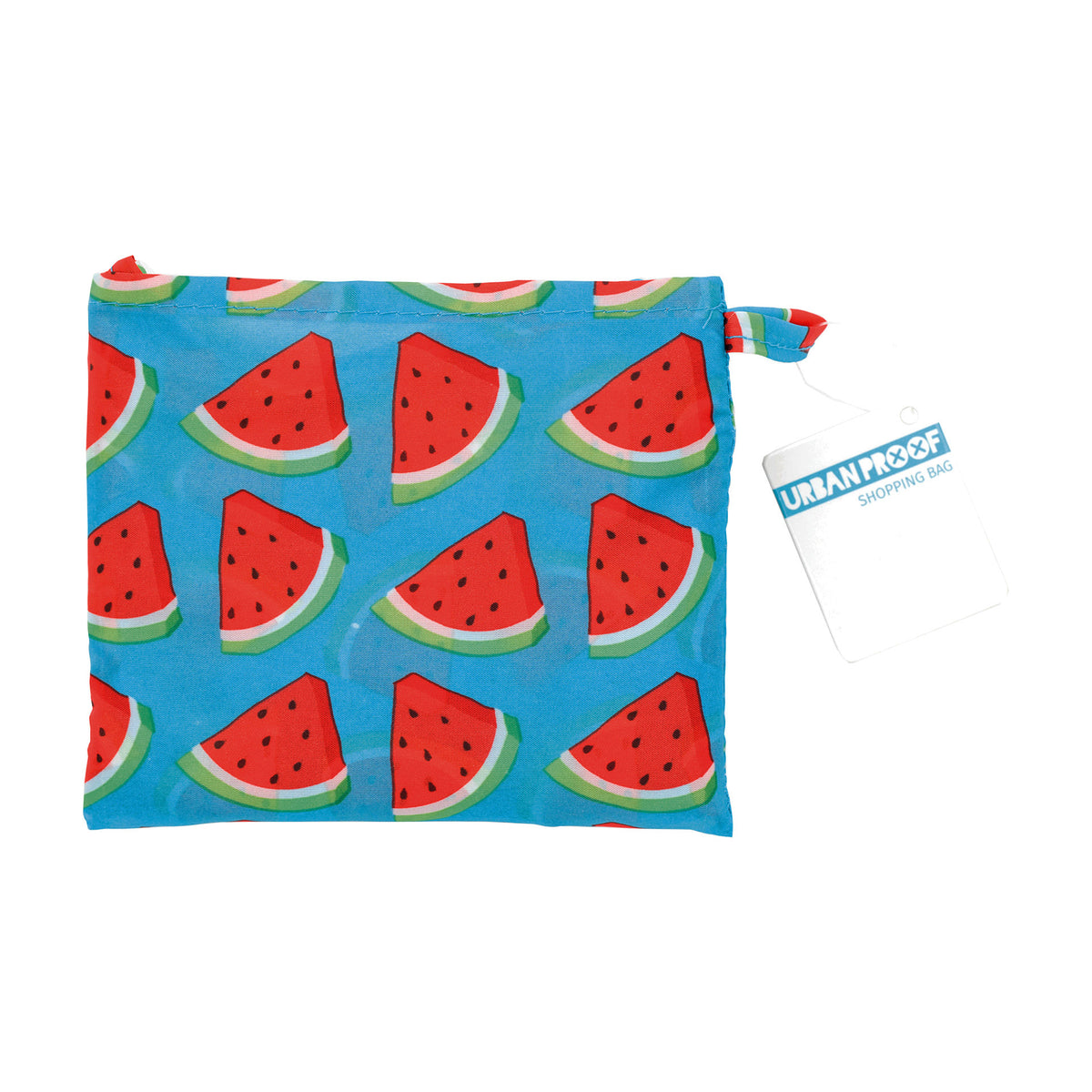 Urbanproof Shopper Bag Sandermelon