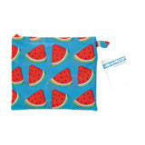 Urbanproof Shopper Bag Sandermelon