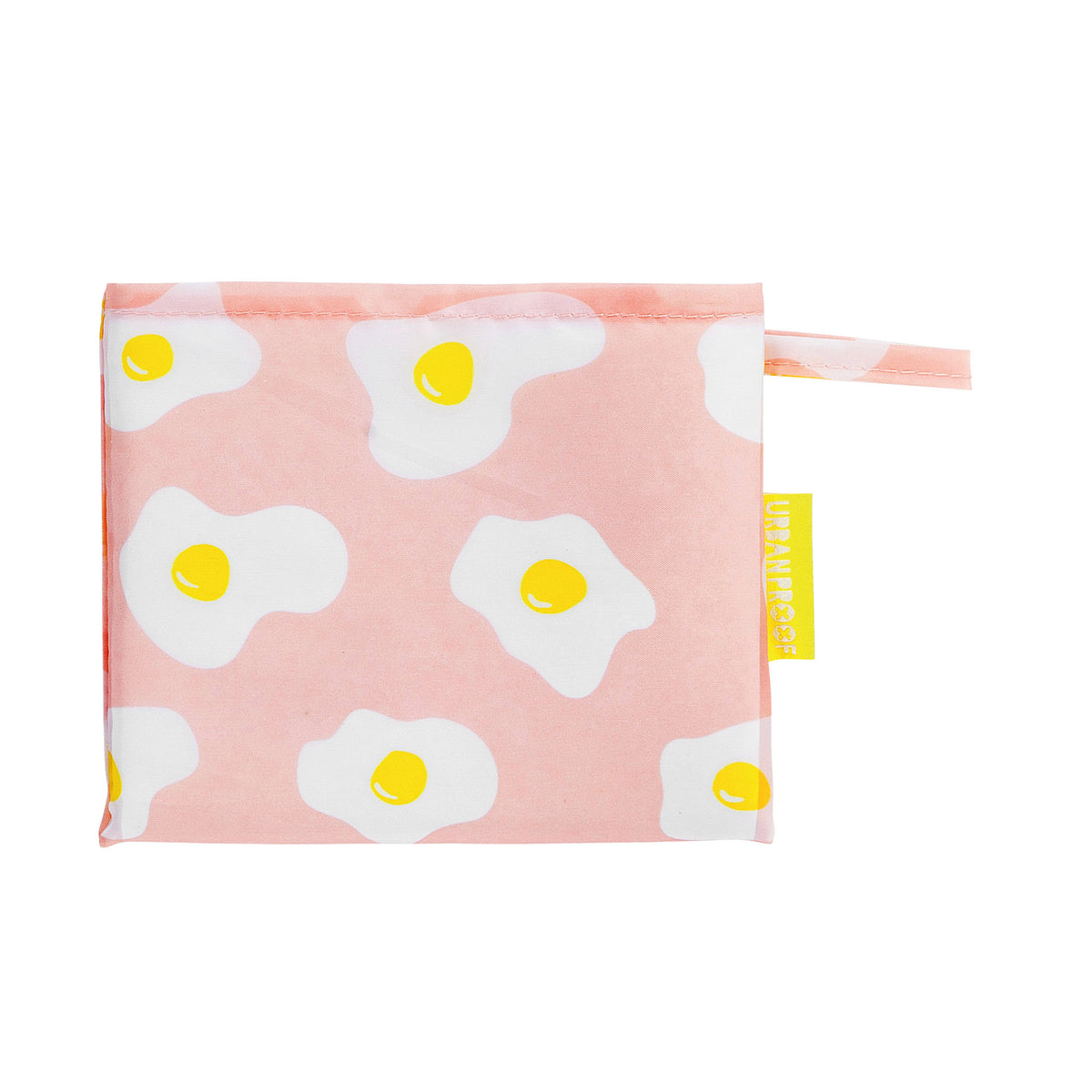 Urban a prueba de tiendas huevos de bolsa
