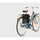 Chopper de bicicletas Urban Profes