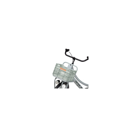 Caja Dutchperfect urbanproof junior 15l rpet verde menta