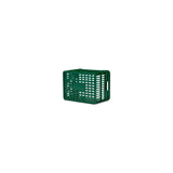 Caja Dutchperfect urbanproof junior 15l rpet verde