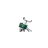 Caja Dutchperfect urbanproof junior 15l rpet verde