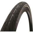 Neumático Vredestein Dynamic Tour 55-622 negro refl