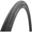 Vredestein Tire SuperPasso TLR 700 x 28C Negro