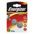 Energizer litio 3v cr2430 blister 2 piezas