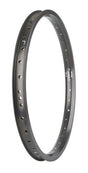 Llanta Primax 20x1,75 406 negra 13 str40