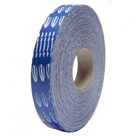Rim Glass Schwalbe 25 metros x 18 mm - Textiles autoadhesivos (en rollo)