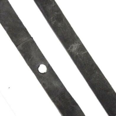 Schwalbe benelux b.v. fondo de llanta schwalbe 16 20 15mm