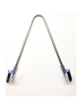 Hook SuperSpark para E-Bike Maxi 250 mm
