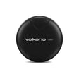 Rastreador bluetooth volkano tagtrace duo - android y apple
