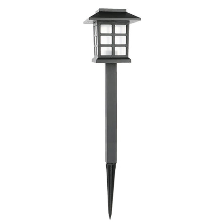 Volteno zonnelantaarn basislamp