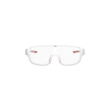 Gafas crnk óptica vívida 2 blanco