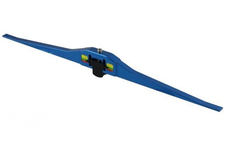 Medidor de correa trapezoidal Gates cdtstt