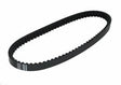 CPI V-String 950GTX para HUS POP