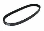 CPI V-String 950GTX para HUS POP