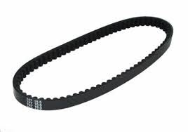 Peugeot V-Belt 954 SC Honda Lead