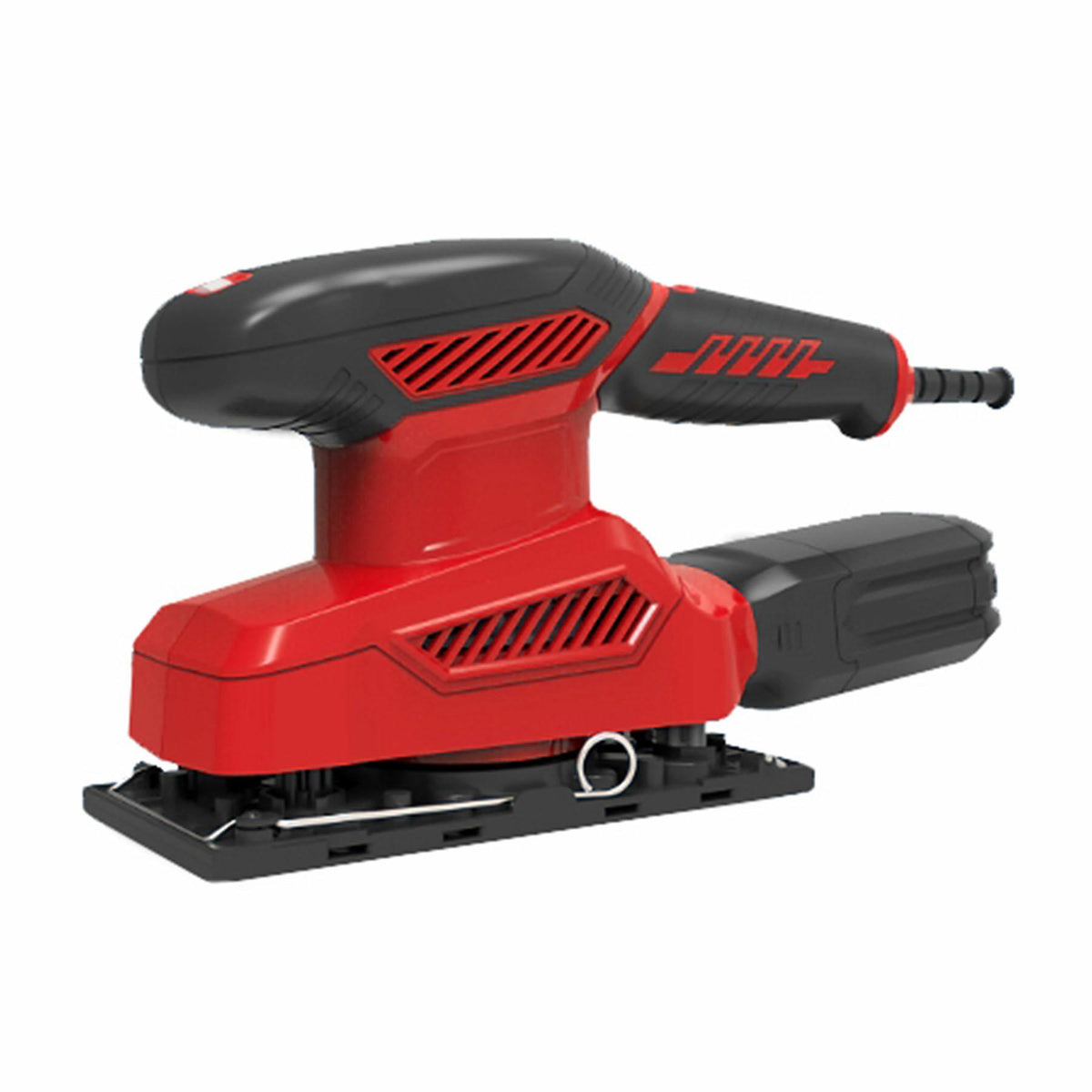 Vertex oscillerende slijper 300w