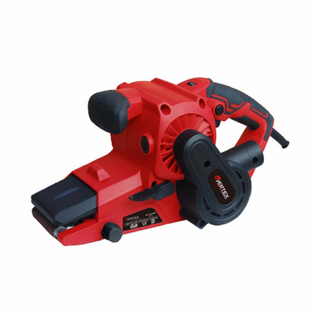 Vertex stripschuurmachine 1010w