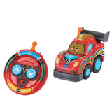 Vtech | 2 piezas