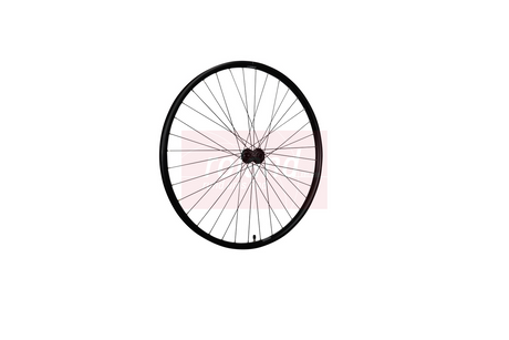 Roland Wheel Front Wheel 28 Ryde Rival26 FHTC500 AXE