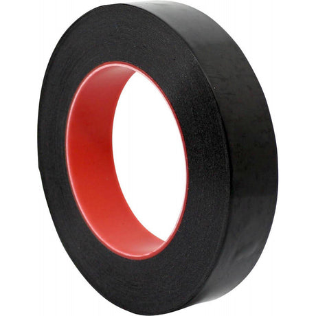 Fondo de llanta Velox tubeless mtb 25-27c 27mm 66m