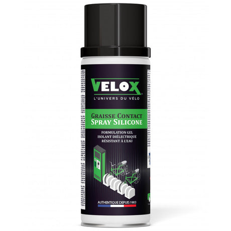 Velox contacto spray 200ml