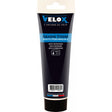 Pasta de montaje Velox 100ml