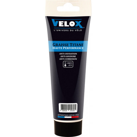 Pasta de montaje Velox 100ml