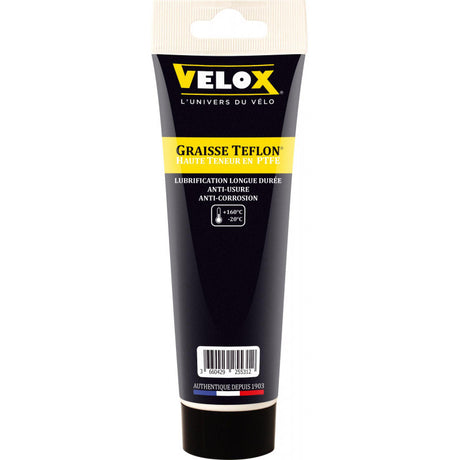 Grasa velox teflón 100ml