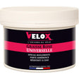 Grasa para rodamientos Velox 350ml