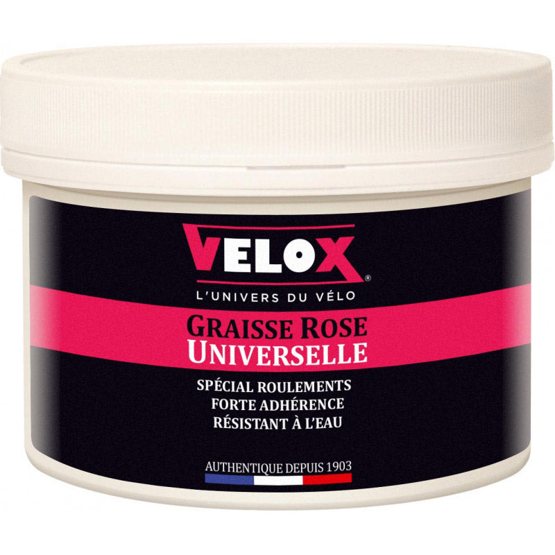 Grasa para rodamientos Velox 350ml