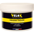 Grasa velox teflón 350ml