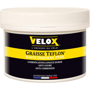 Grasa velox teflón 350ml