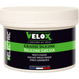 Grasa de silicona Velox 350ml