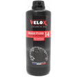 Líquido de frenos Velox dot4 500ml