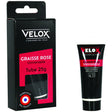 Grasa de montaje universal Velox 25g