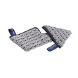 Mopa vileda swep duo r-microplus pro (35 cm)