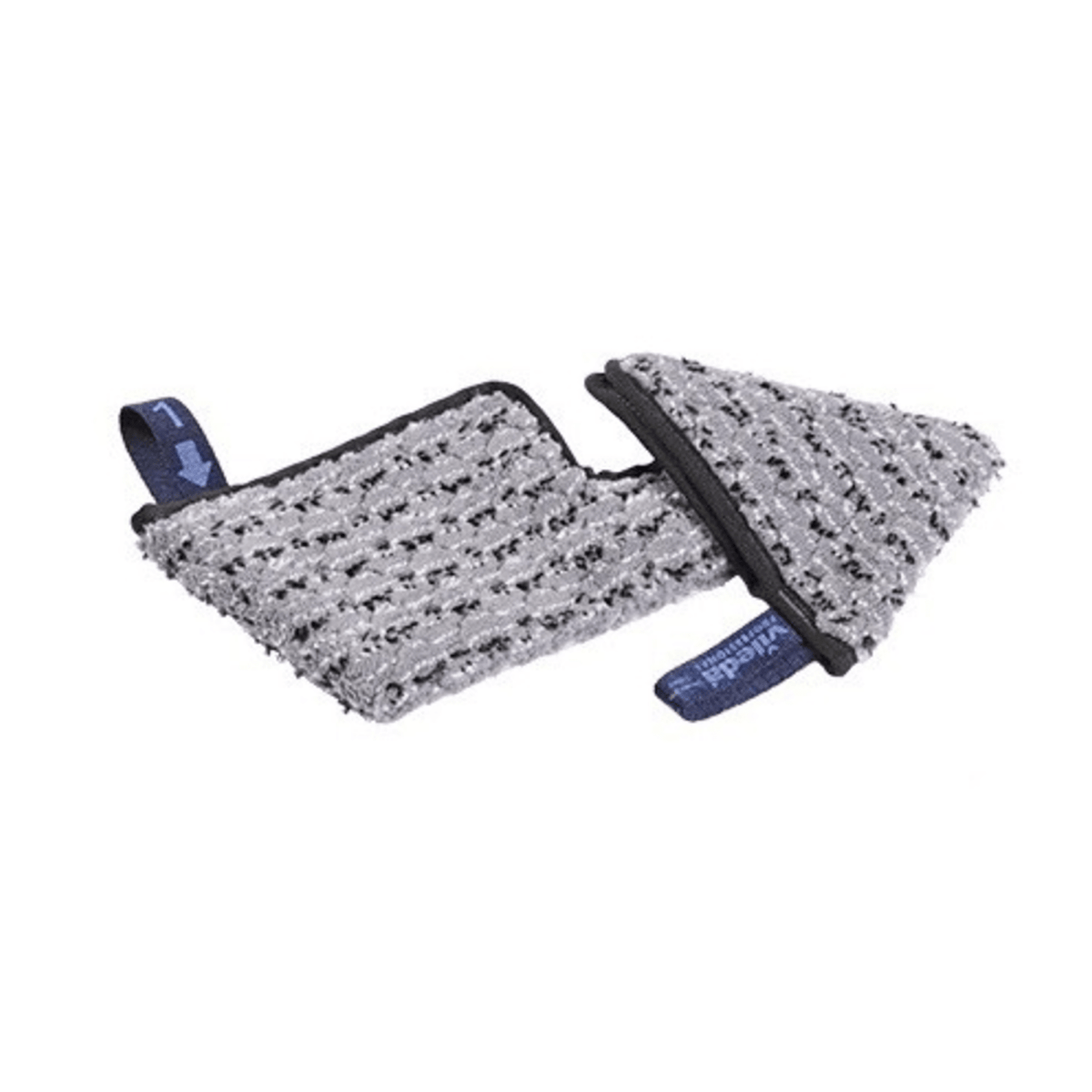 Mopa vileda swep duo r-microplus pro (35 cm)
