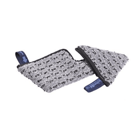 Mopa vileda swep duo r-microplus pro (35 cm)