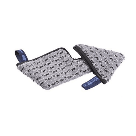 Mopa vileda swep duo r-microplus pro (35 cm)