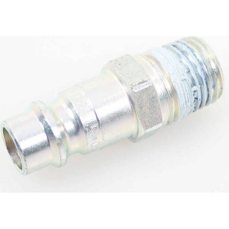 CEJN Insertar alambre exterior 1 4