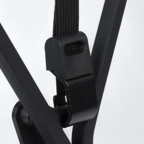 Ancencia de carpeta de seguridad de SUV Widek