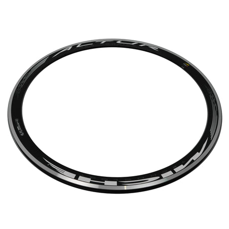 Miche Velg 28 Altur Clockcher para