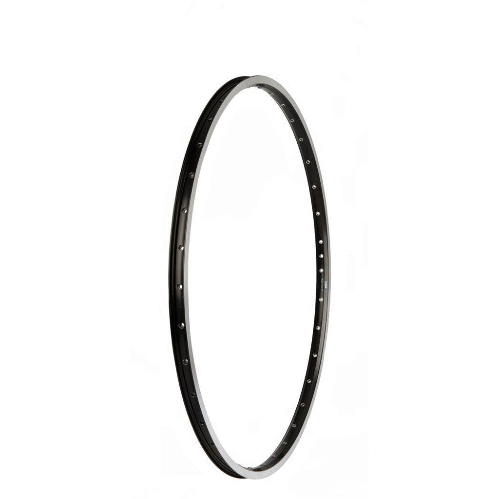 Primax E RIM STR19 MTB 26 (559) 32 14g Negro