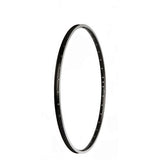 Primax E RIM STR19 MTB 26 (559) 32 14g Negro