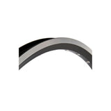 Primax E RIM STR19 MTB 26 (559) 32 14g Negro